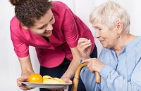 Community Services Group Personal Care Home Assisted Living Community in MILTON, Pennsylvania