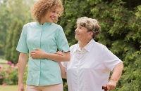 Dallas Retirement Village Assisted Living & Memory Care Assisted Living Home in Polk County, OR