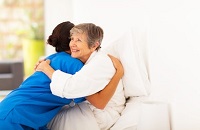 Elite Care Oatfield Estates - Ashland House Assisted Living Facility in Clackamas County, OR