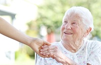 Mount Carmel Rehabilitation And Nursing Center Assisted Living in Hillsborough County, NH