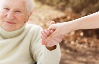 Circle Of Hope Assisted Living Facility in BARRON County, Wisconsin