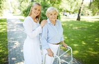 Harmony Home Assisted Living Center in CARMICHAEL, CA