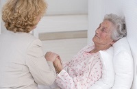 Elite Elderly Care Assisted Living Facility in ORLANDO, Florida