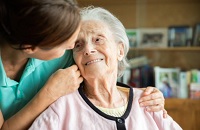 Jefferson Gardens - Assisted Living By Americare Assisted Living Community in CLINTON, Missouri