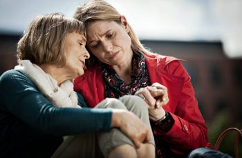 Common assisted living search mistakes you can avoid