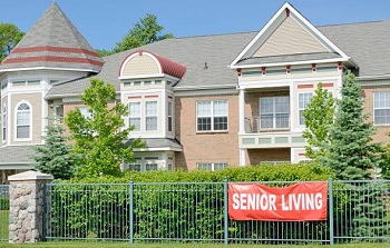 Adult Family Homes
