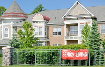 Senior Living