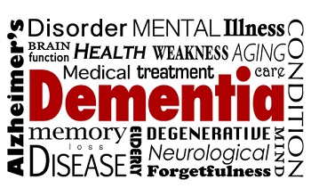 dementia care