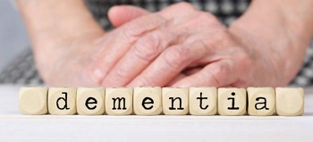 Types of Dementia Explained